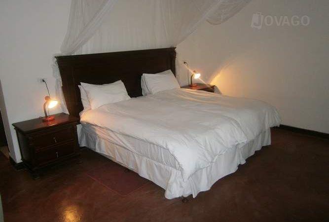 United Africa Group Hotel Hawassa | Accommodation Awassa