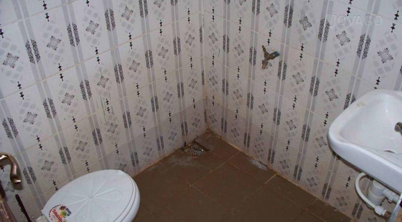 Dignity Hotel | Accommodation Omu-Aran