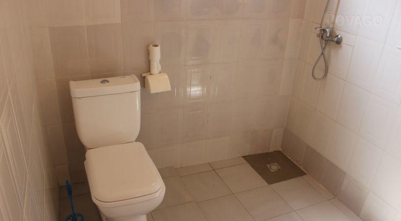 Complexe Hotelier Etiada | Accommodation Riviera
