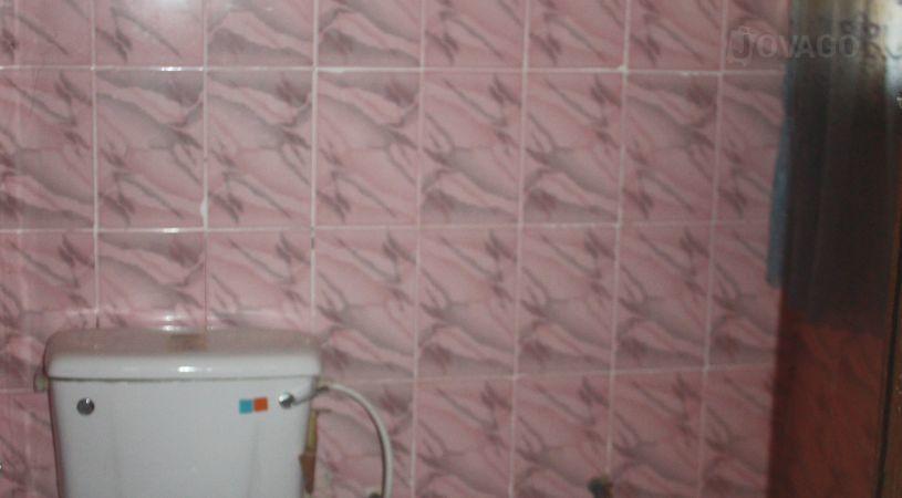 One World Hotel | Auchi Accommodation