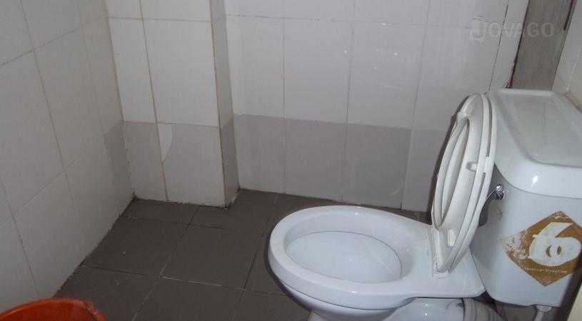Grand Lotterworld Hotel | Aba Accommodation