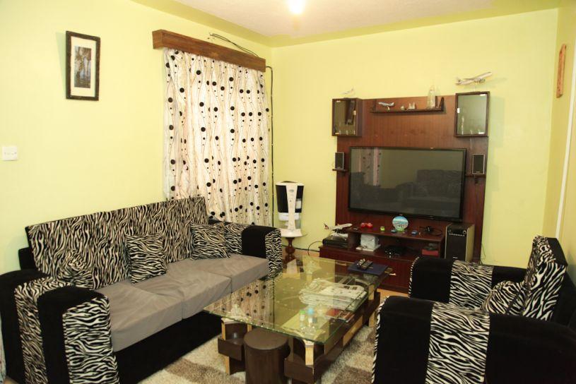 Upways Hotel | Accommodation Riviera