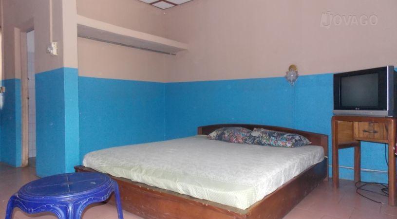 Blue Gulf Motel | Accommodation Ala-Oji