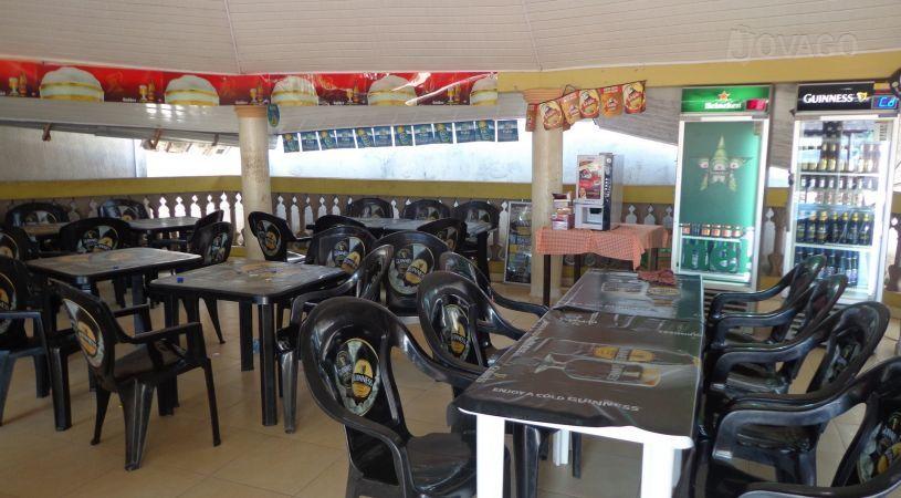 May Ten Hotel | Ohafia Accommodation