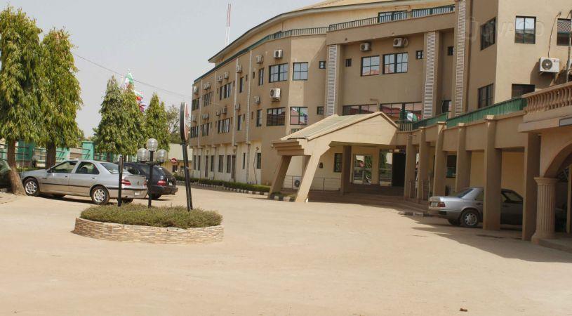 Zecool Hotels | Accommodation Barnawa