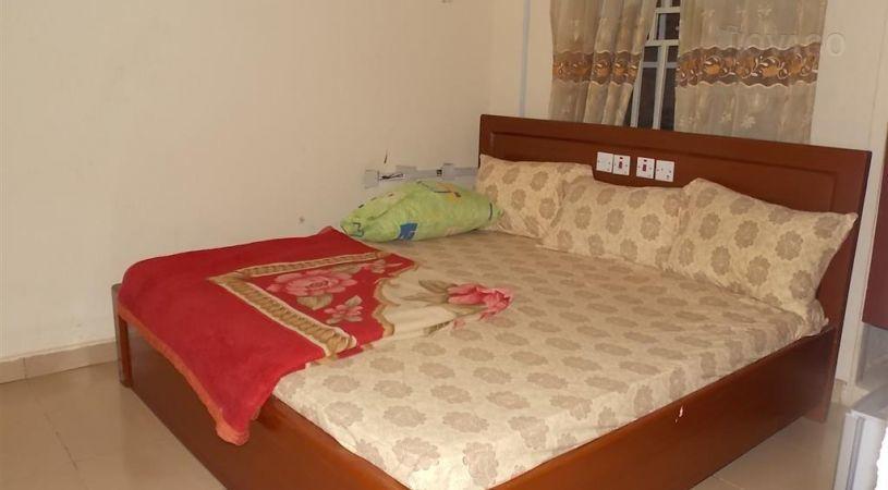 Luna Guest Inn | Accommodation Gusau