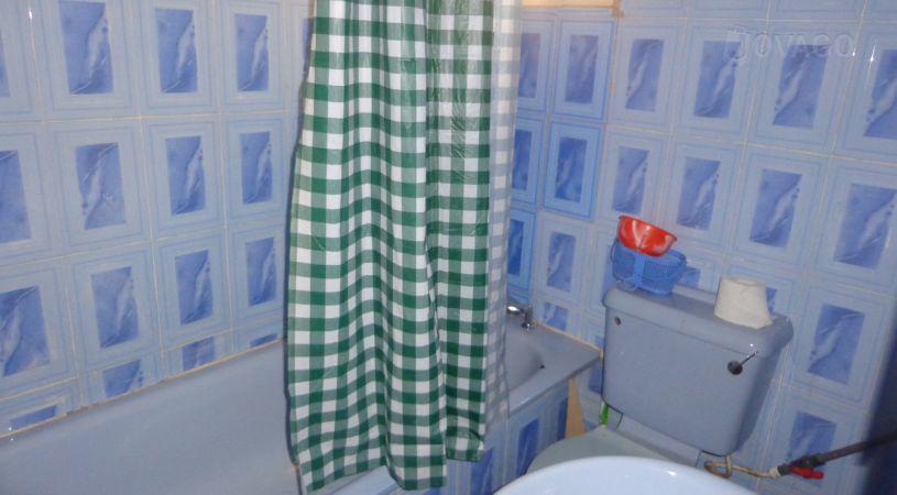 Tevidon Hotel | Accommodation Umuahia