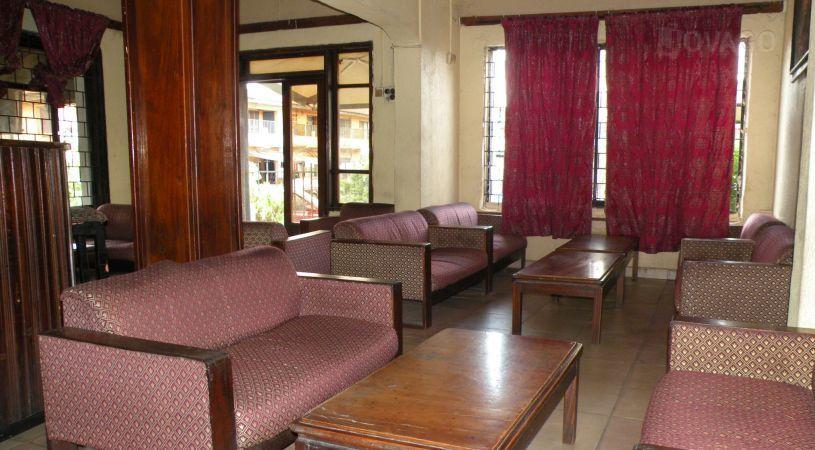 Royal Class Hotel | Accommodation Umuahia