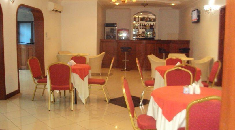 Joshmal Hotels, Babati | Babati Accommodation