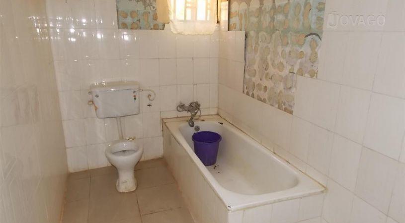 Daura Motel | Hotels Daura