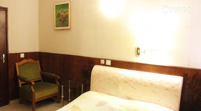 Didi Motel