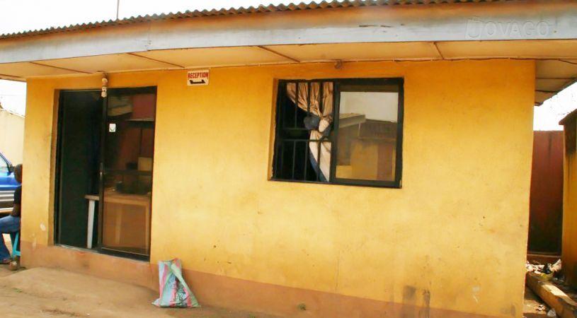 Mabel Link Hotel 2 | Accommodation Ota