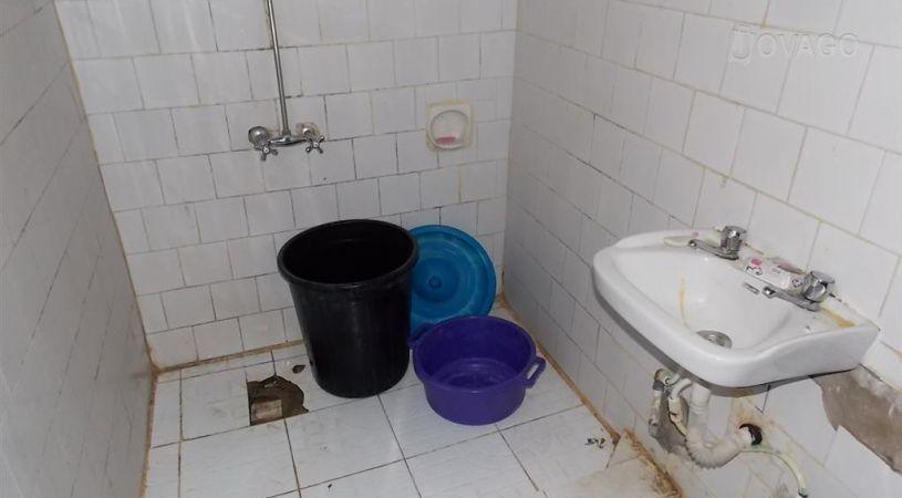 Zambrush Suite & Restaurant | Katsina Hotels