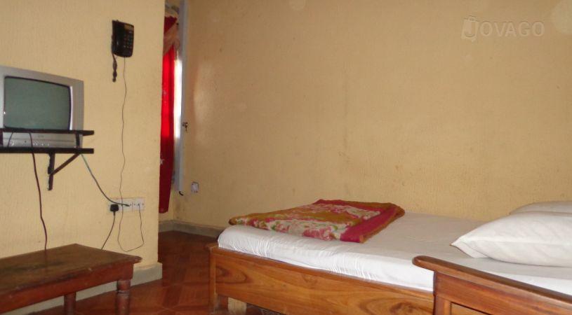 Diannex Hotels Limited Annex | Aba Accommodation