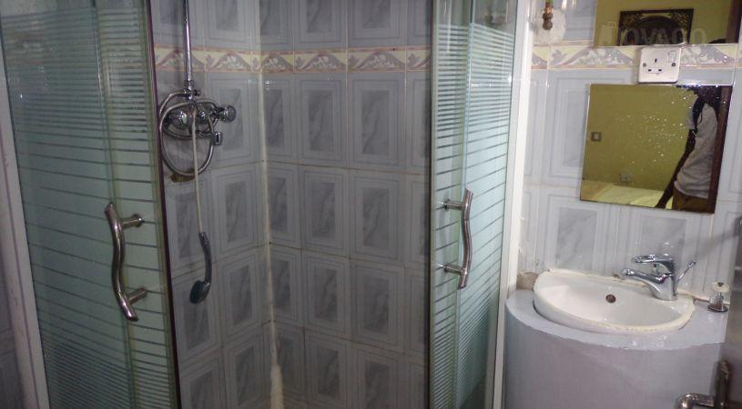 Luxury City Hotel And Towers | Accommodation Aba