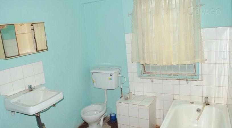 Bolinton Guesthouse | Ijapo Estate Accommodation