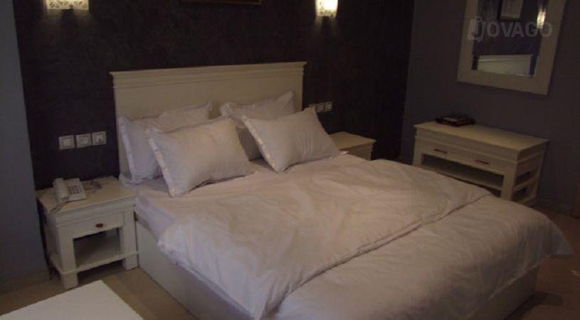 Dar El Ikram - Dely Brahim | Algiers Accommodation