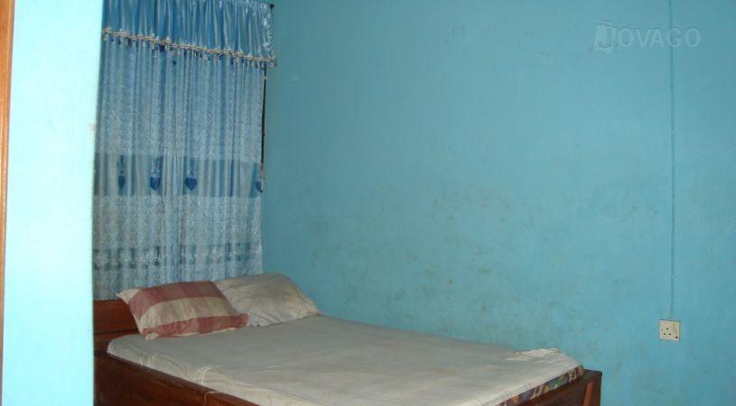 Bolatito Hotel (Ijebu Ode, Ogun) | Ijebu Ode Accommodation