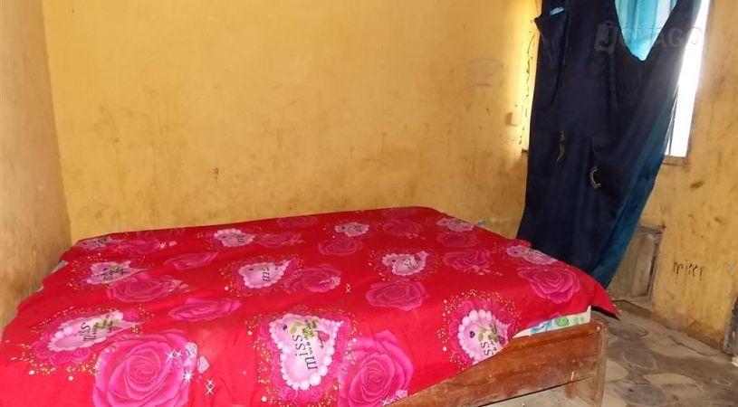 Gabby International Hotel | Hotels Katsina