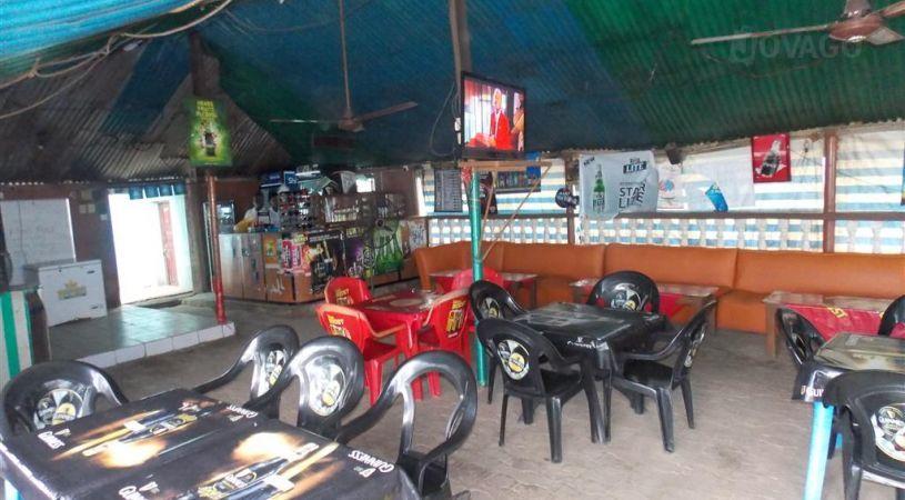 De-Gong Guesthouse | Akowonjo Accommodation