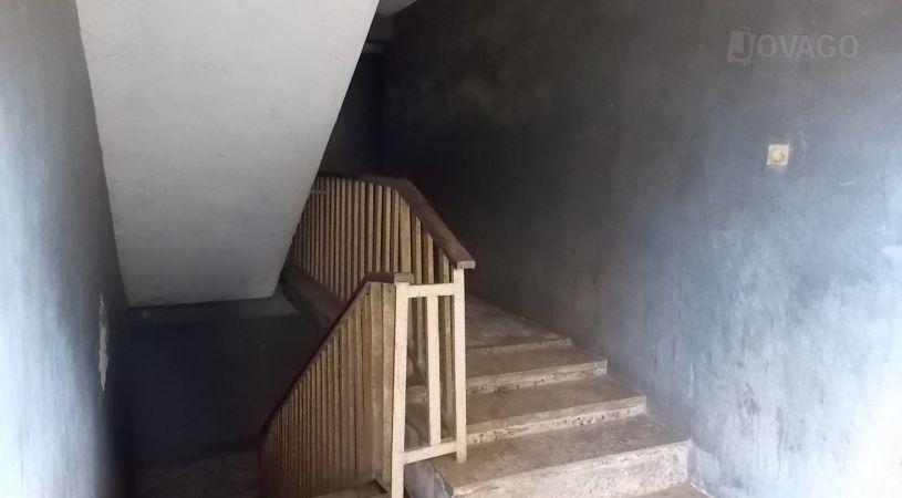 Hotel De Universe | Nnewi Accommodation