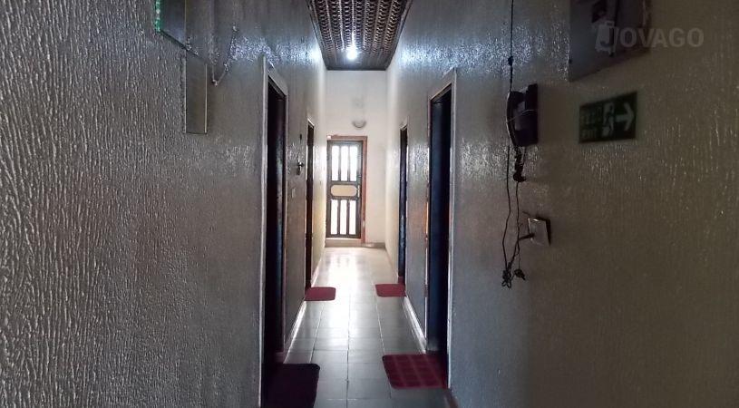Calido Fine Hotel Limited | Accommodation Nnewi