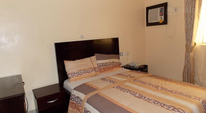 Hotel De Decent | Accommodation Nnewi