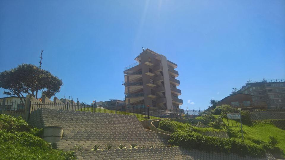 Whale Rock A | Accommodation Margate