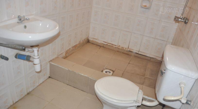 Molit Hotels and Catering Services Annex | Rumuodara Accommodation