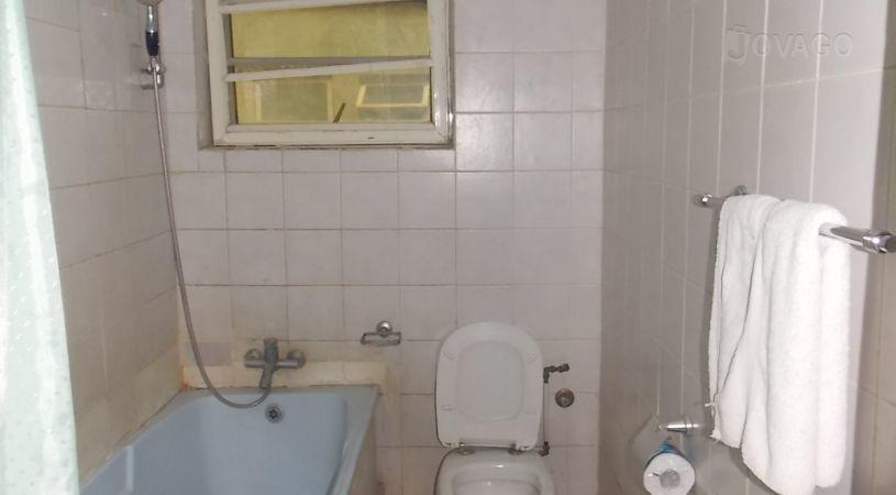 Grace court Hotel & Suites | Abakaliki Accommodation