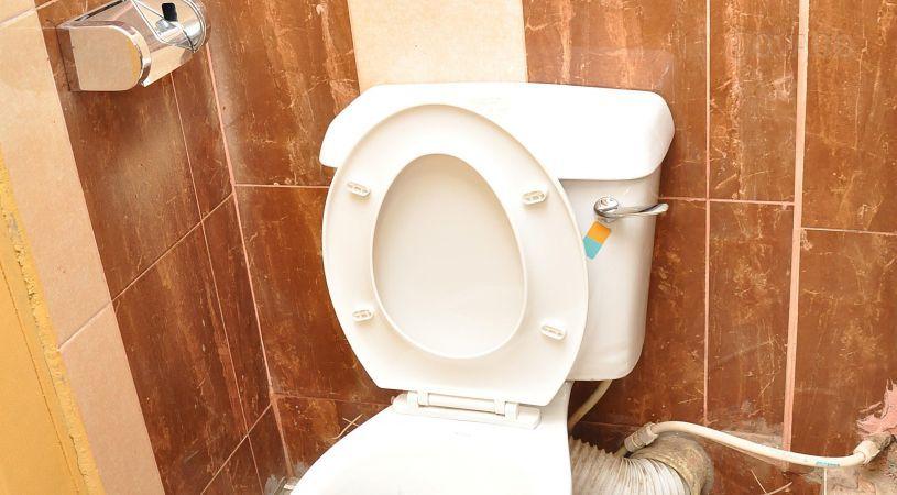 Glonik Hotels, Abule-Egba | Accommodation Abule Egba