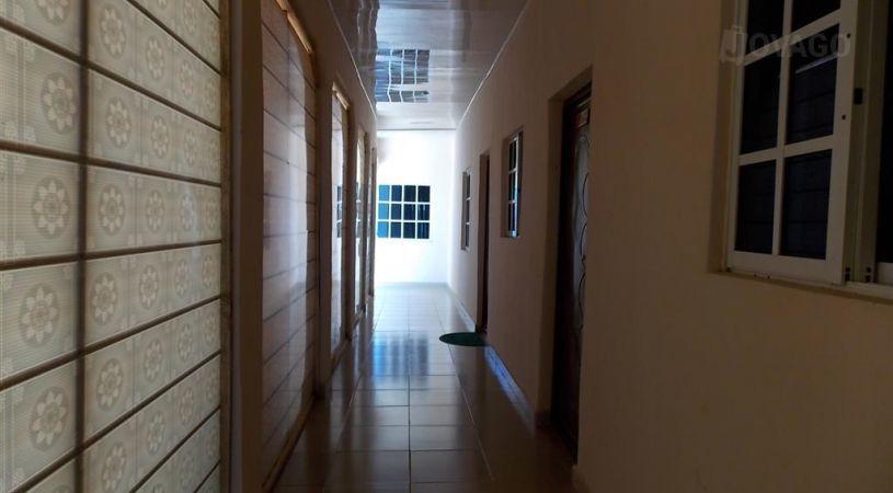 Mirra Villa Hotel | Gusau Accommodation