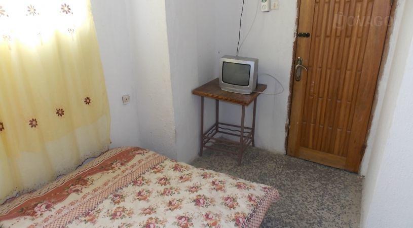 Bakibum Beach Hotel | Oron Accommodation