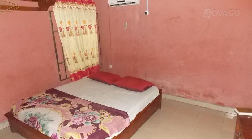 So Brite Hotel | Accommodation Ikot Ekpene