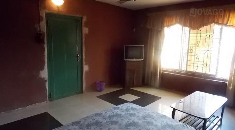Yakamata Hotel | Katsina Hotels