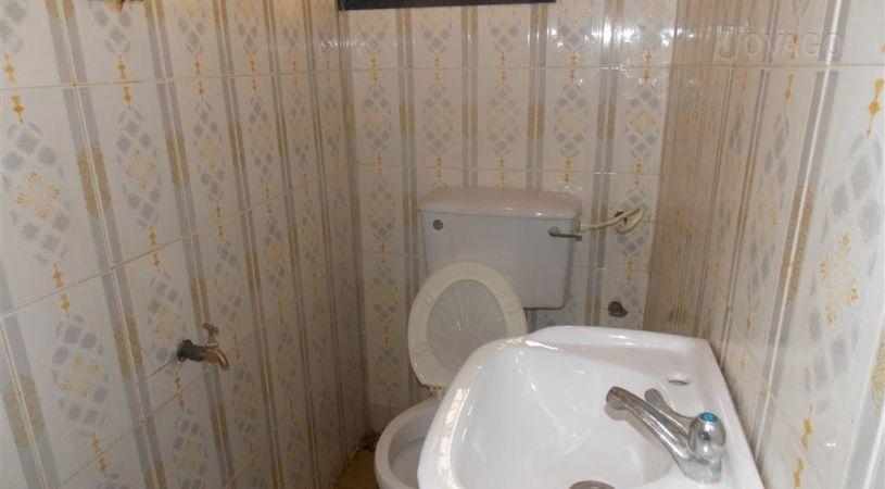 Kolly-O-Hotel | Okota Accommodation