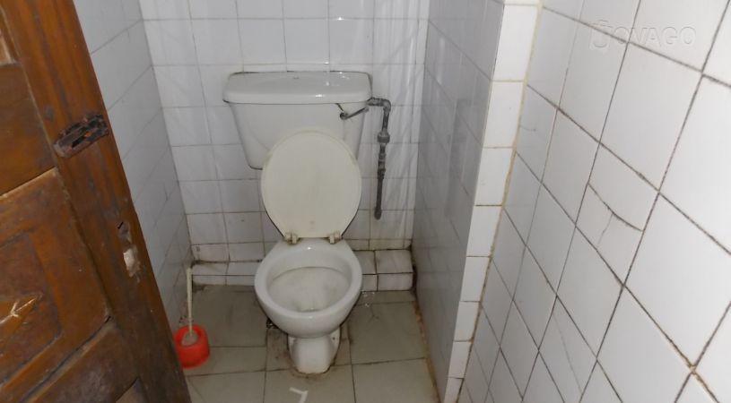 Sernuel Global Lodge | Ikot Ekpene Accommodation