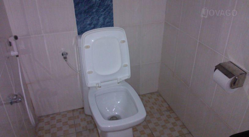 Best Point | Accommodation Dar es Salaam