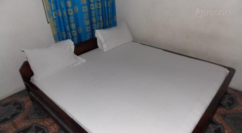 Sinadee Guest House | Accommodation Ikot Ekpene