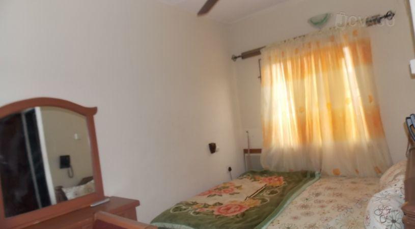 Blue Ocean Hotel | Accommodation Irri