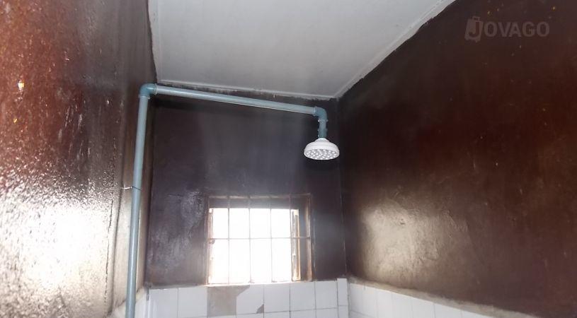Ado Felly Guest House | Asaba Accommodation