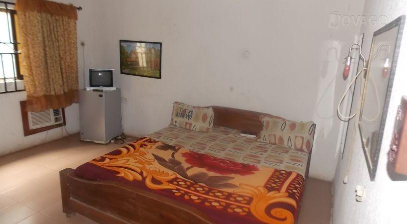 The Treasures Hotel