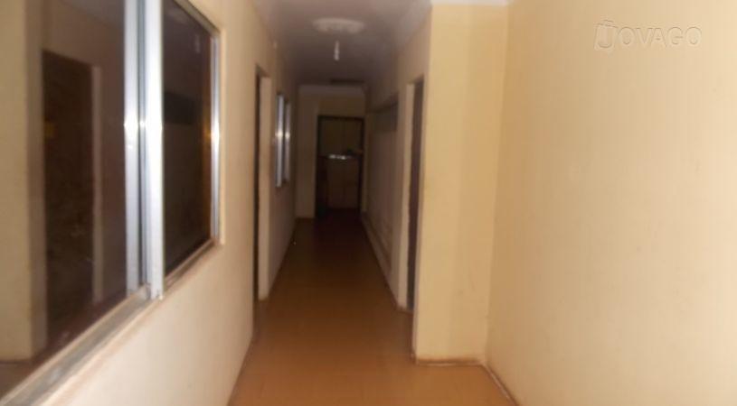 Spanish House Hotel