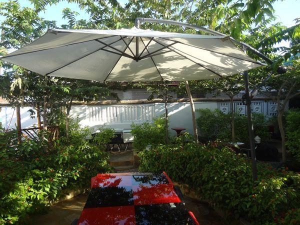 Relax Motel | Accommodation Dar es Salaam
