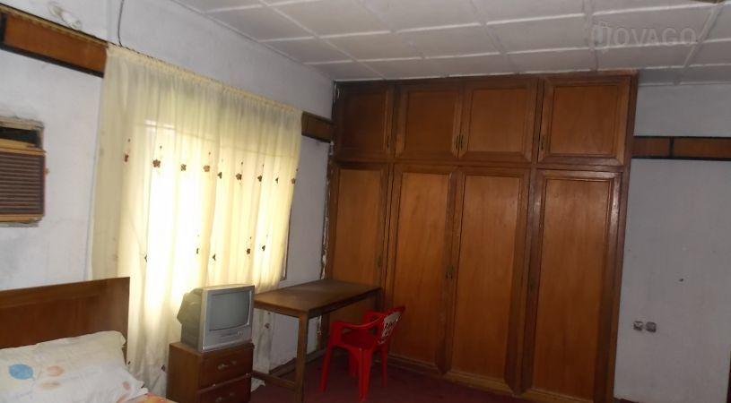 Rino Brasky Hotel