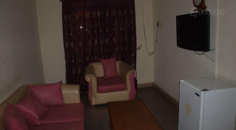 Safeland Hotels Limited | Accommodation Ifako-Ijaiye