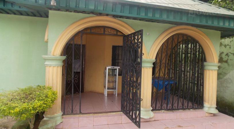 Infinity Guest House
