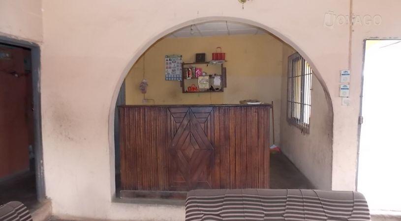 African Pride Hotel