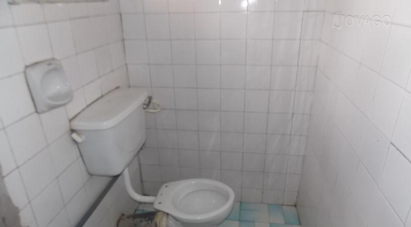 New Heaven Hotel | Asaba Accommodation