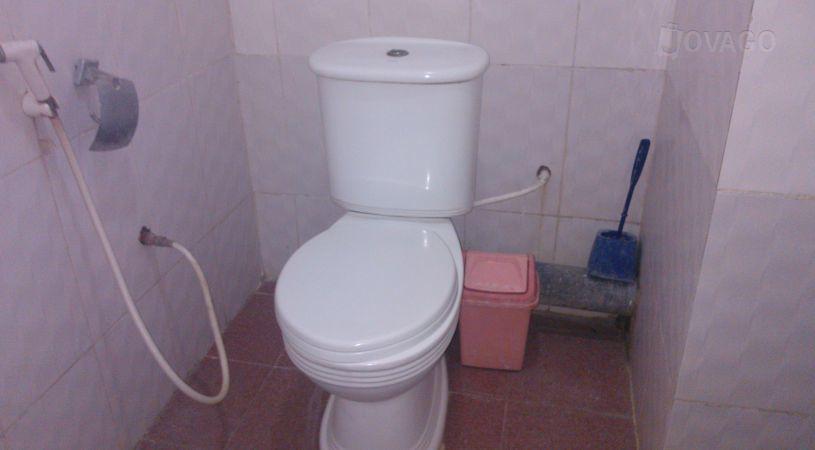 Ndekha Hotel | Dar es Salaam Accommodation